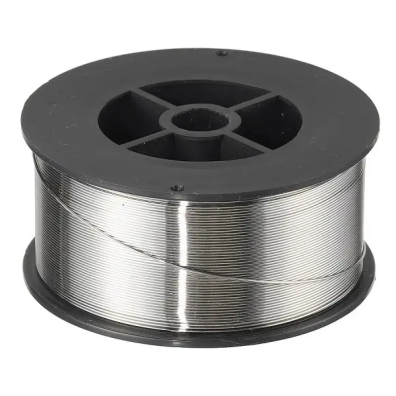 Wear Resistant Hardfacing Wires