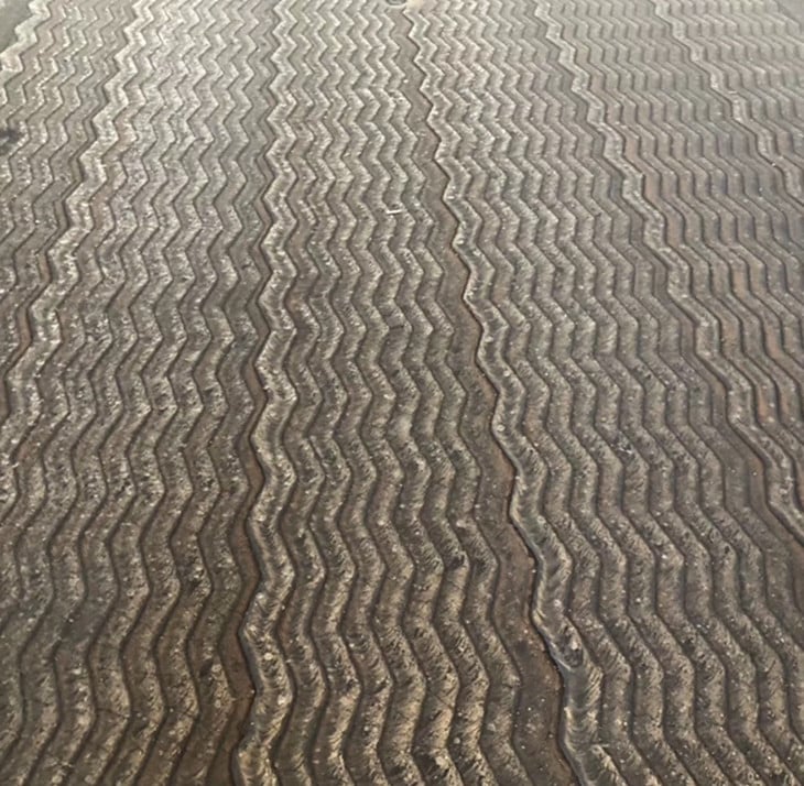 3462-202408271054510787.jpg