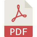 HP(Hardfaced FCAW)_Technical Data sheet