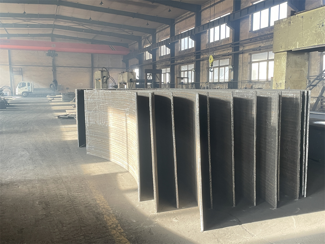 Protection That Extends Equipment Life