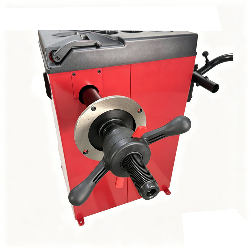 Semi- automatic Digital wheel Balancer SBM99A (5)(5d8bc50227).jpg