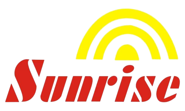 Zhongshan Sunrise Auto Service Equipment Co., Ltd.