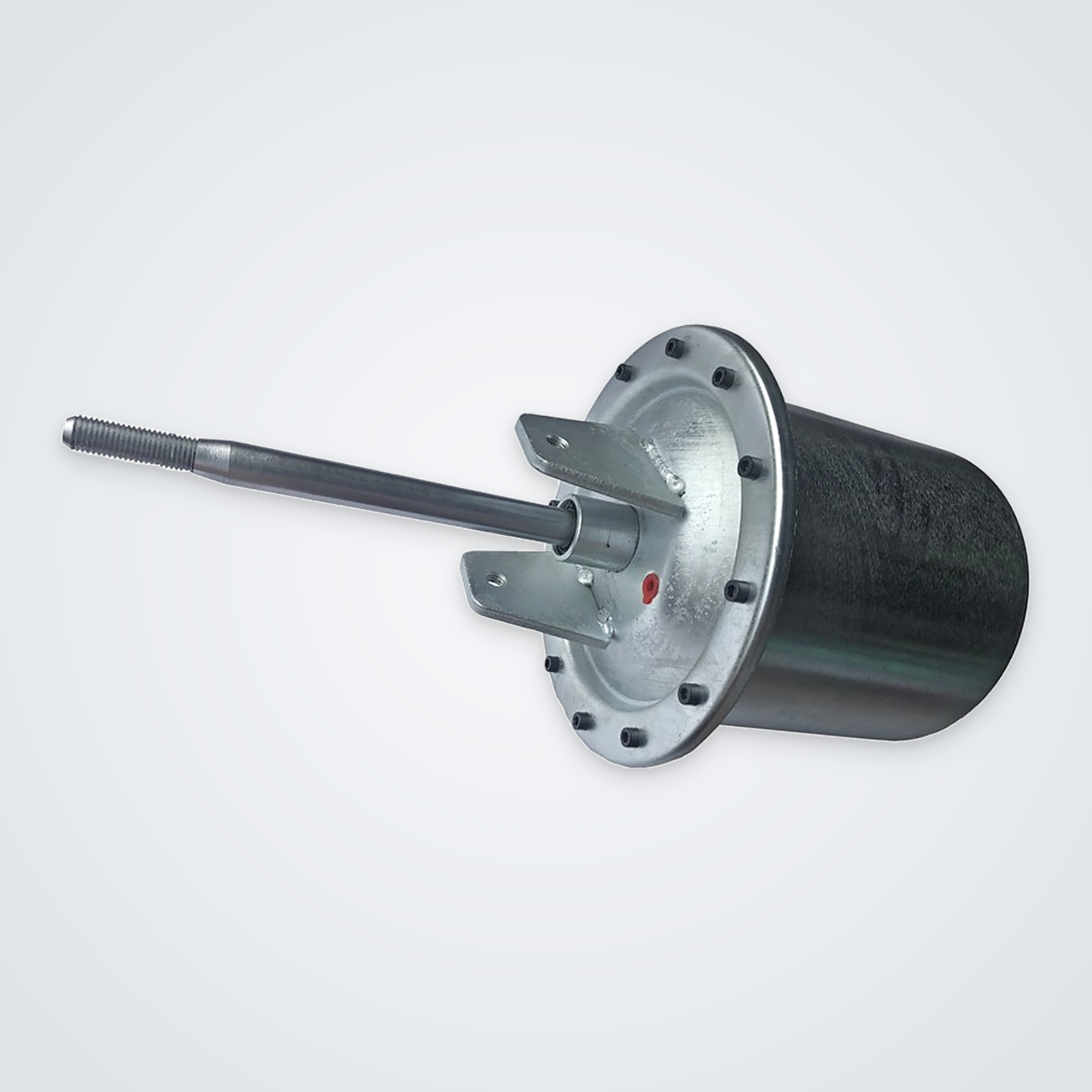 Bead Breaker cylinder of tire changer