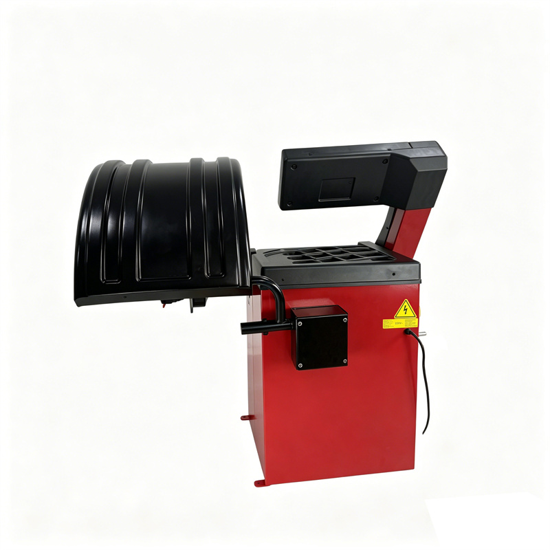 Semi- automatic Digital wheel Balancer SBM99A (4)(f2f9bce2d6).jpg