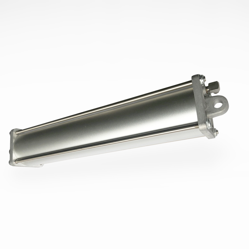 Tire Clamping Cylinder of tire changer
