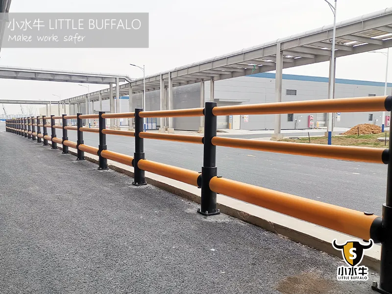 LITTLE BUFFALO (5).webp