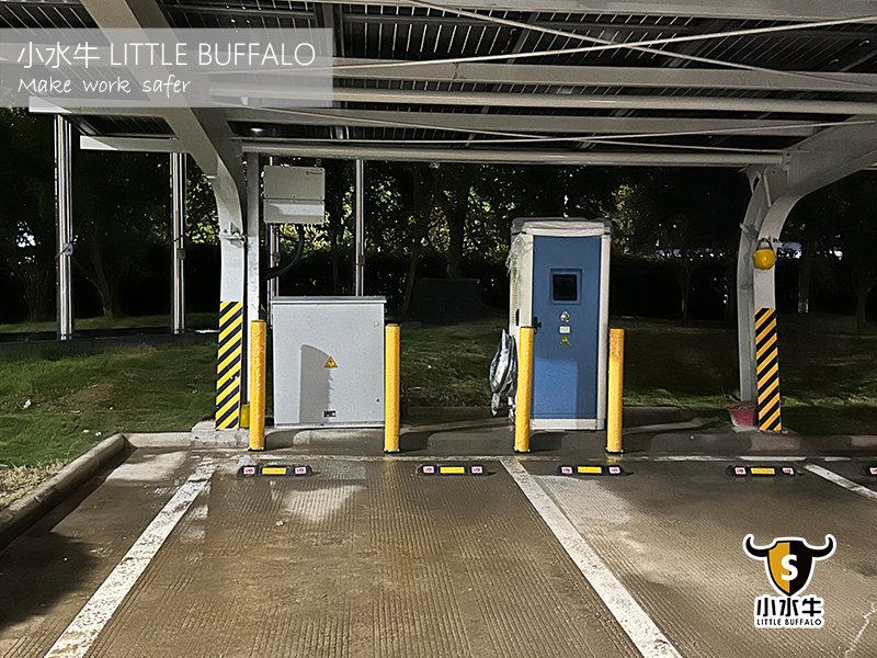 Charging Station  New Energy Facility Protection (1).jpg