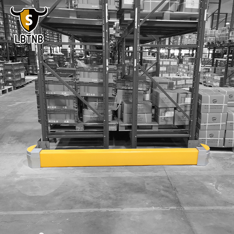 Giải pháp tùy chỉnh cho nhiều nhu cầu khác nhau