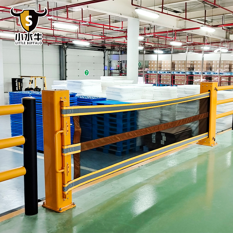 Các giải pháp an toàn hiệu quả về chi phí