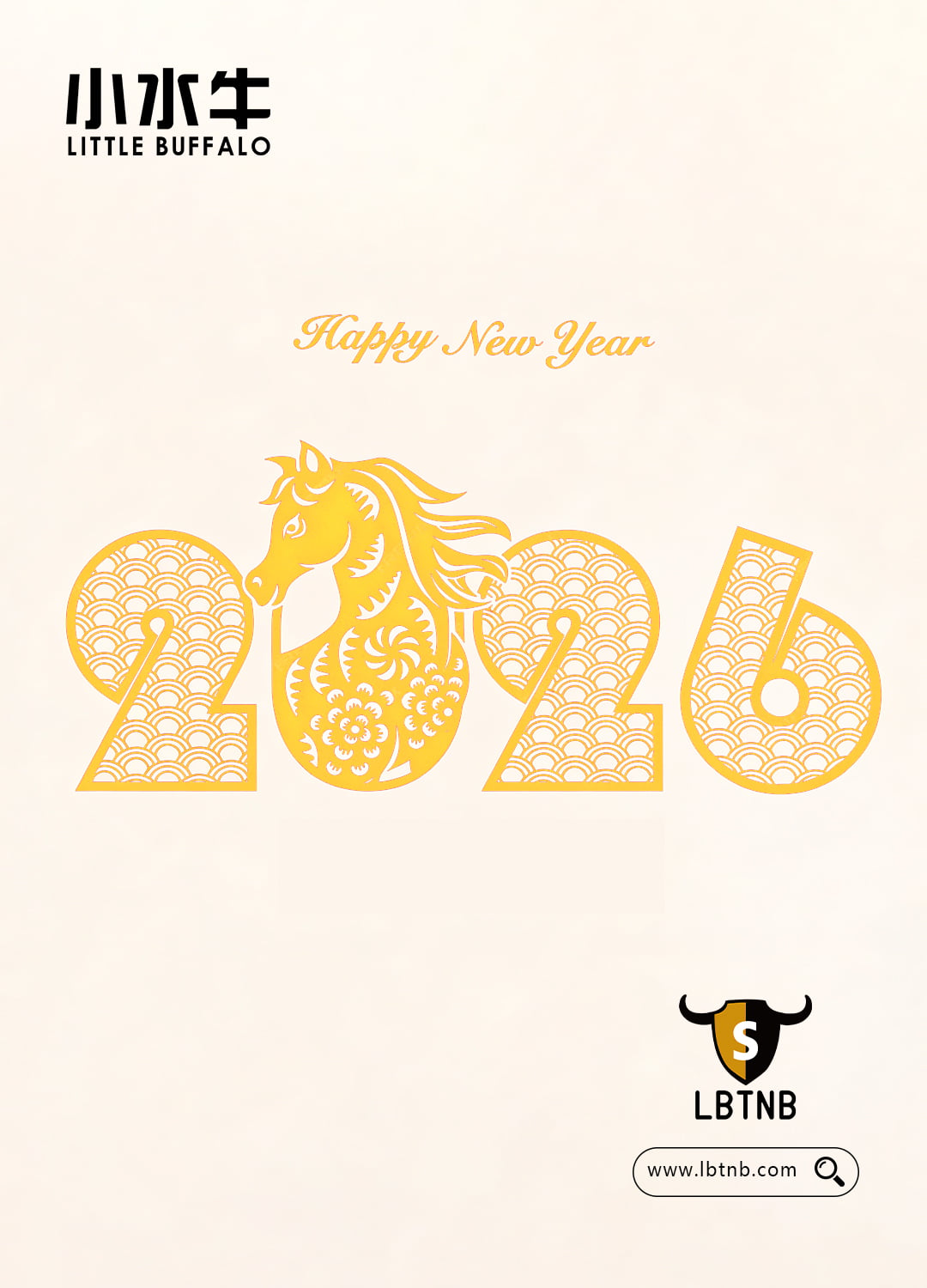 HAPPY NEW YEARS.jpg