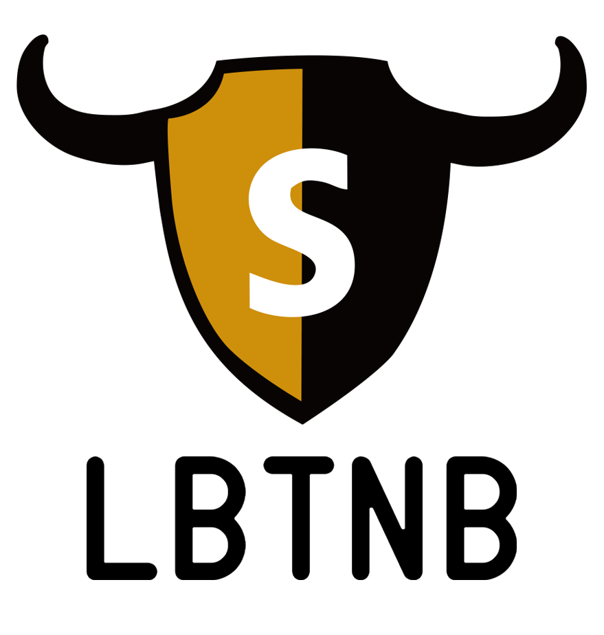 Горячий продукт