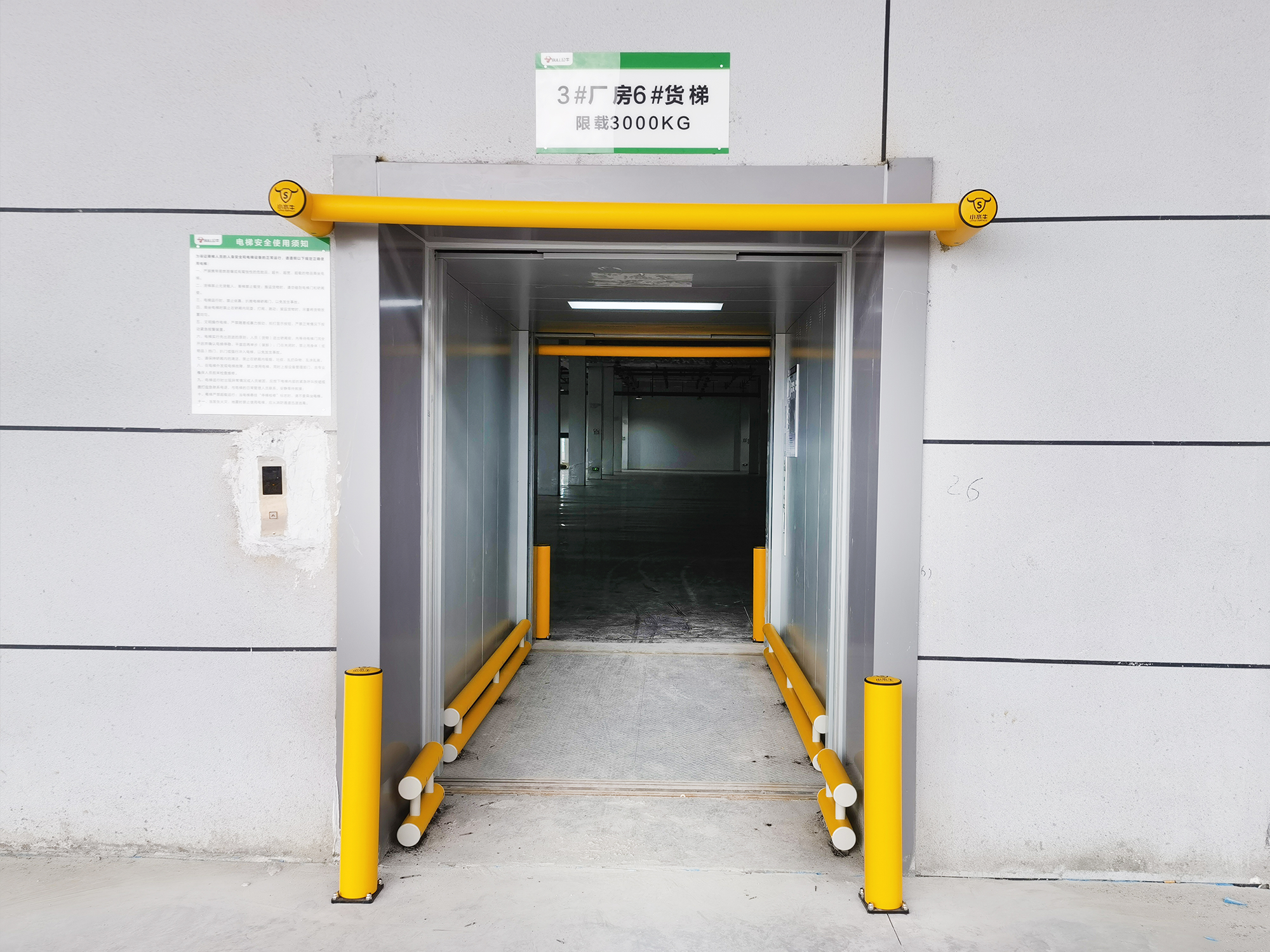 Thiết kế đổi mới cho độ linh hoạt tối đa
