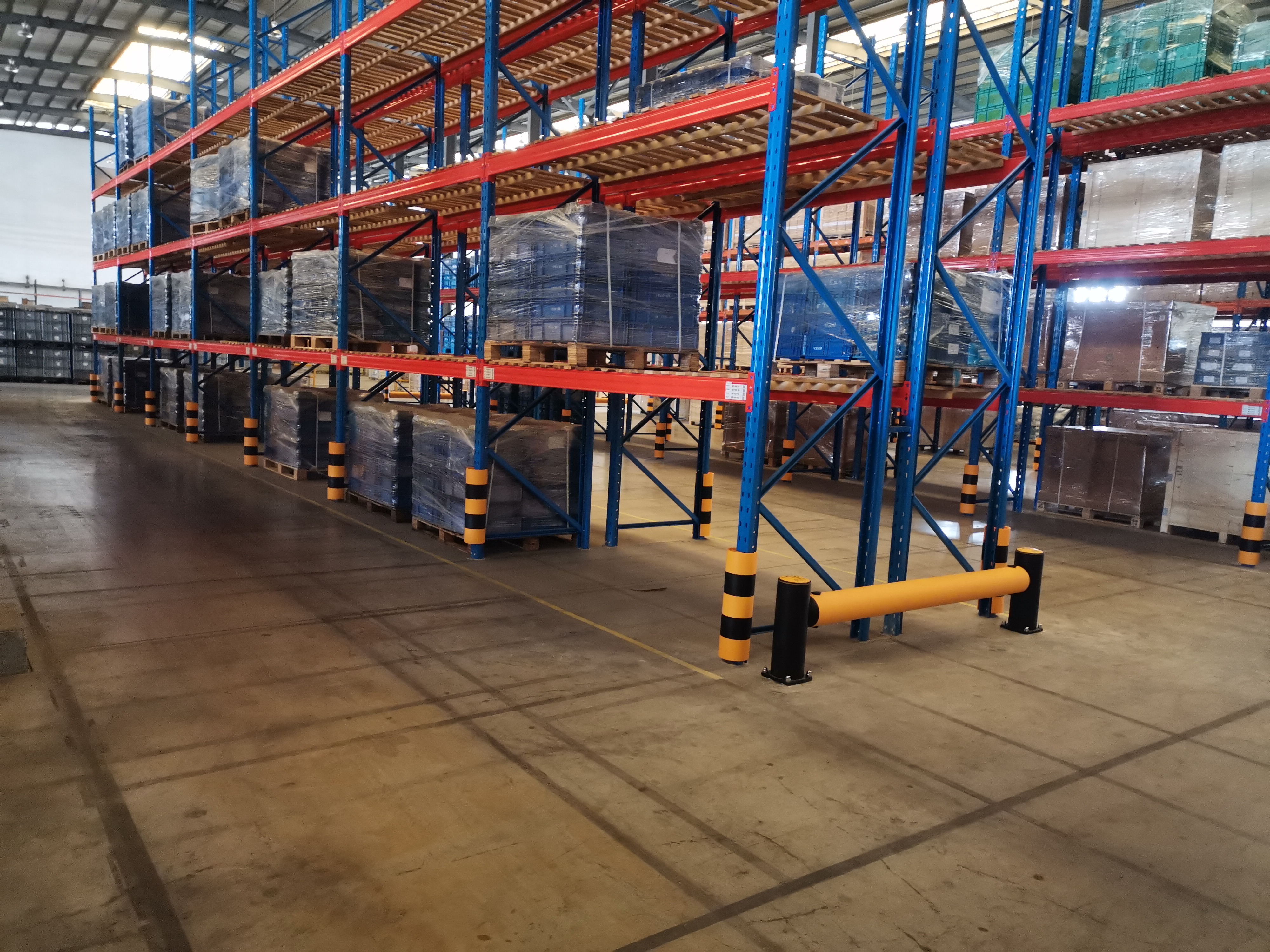 5-Racking End Protector.jpg