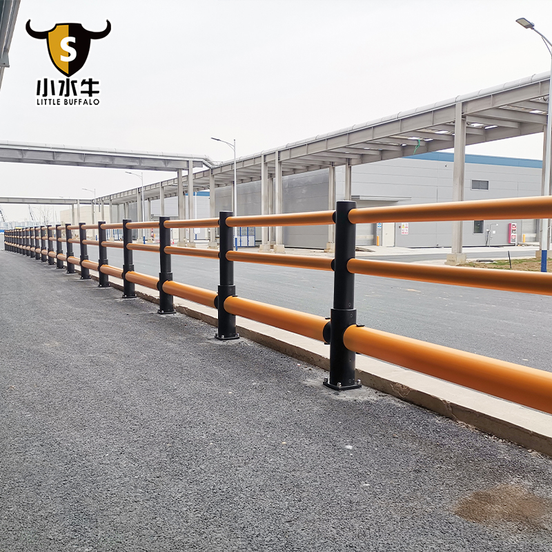 Nhẹ ký và Dễ lắp đặt