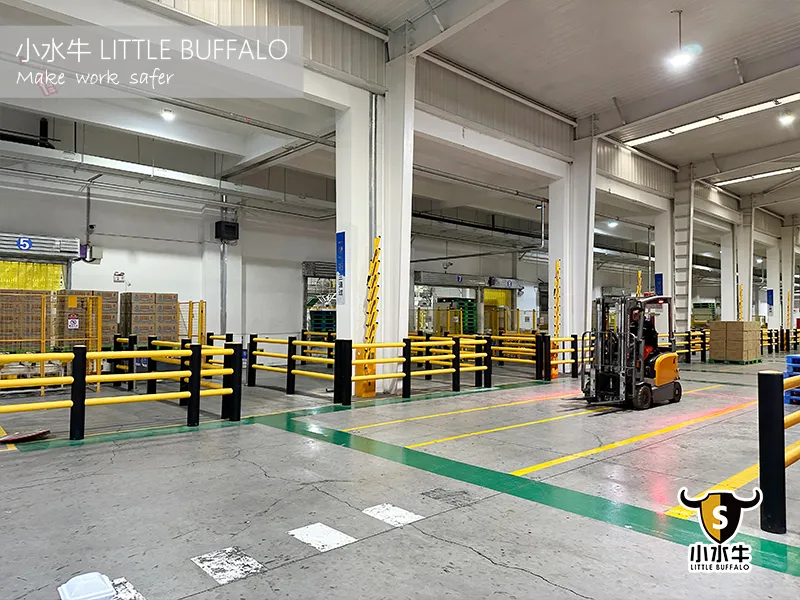 LITTLE BUFFALO (7).webp