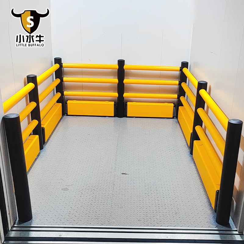 Lịch Sử Đã Được Chứng Minh Cùng Các Nhà Lãnh Đạo Ngành