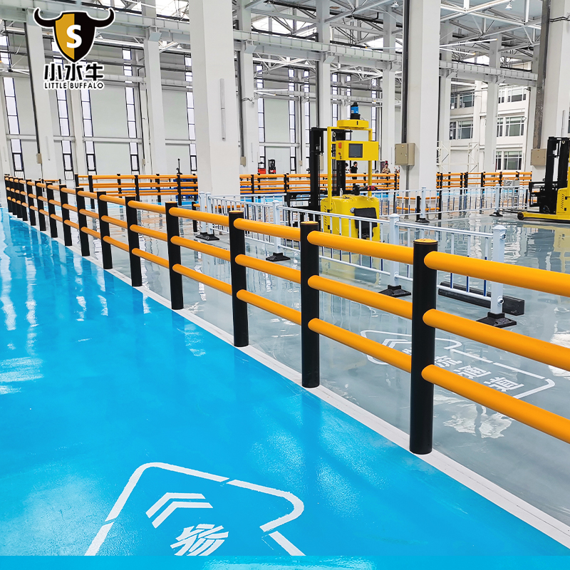 Tính năng an toàn tiên tiến để tăng cường bảo vệ