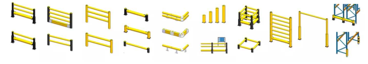 638ef97903cdd.png