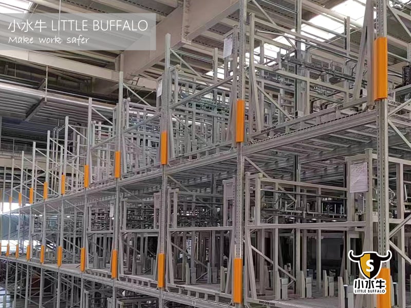 Warehouse Racking Protection (5).jpg