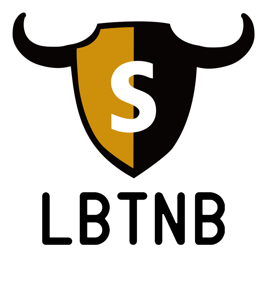 Little Buffalo Technology (Ningbo) Co., Ltd.