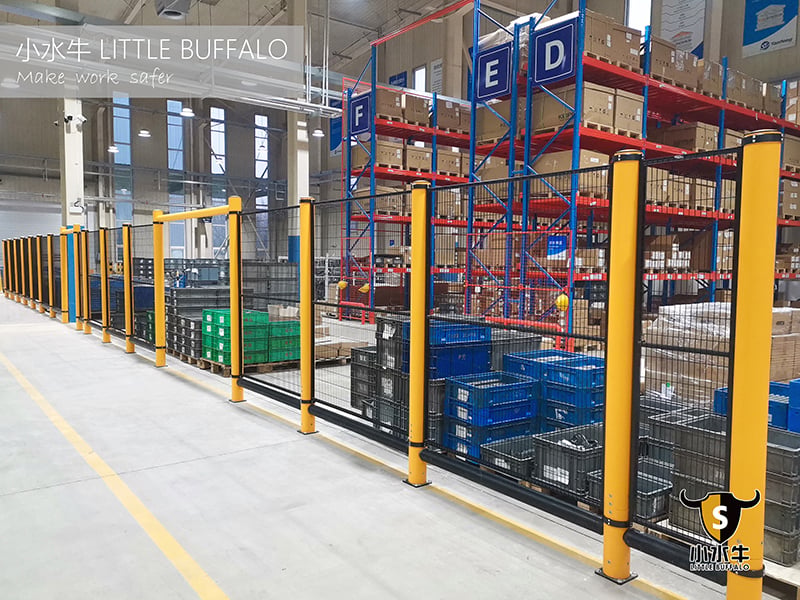Warehouse Racking Protection (1).jpg