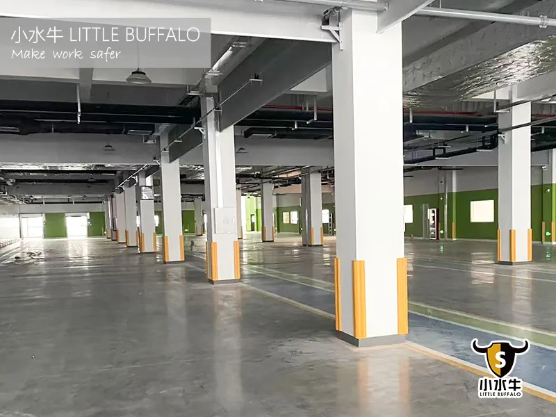LITTLE BUFFALO (9).webp