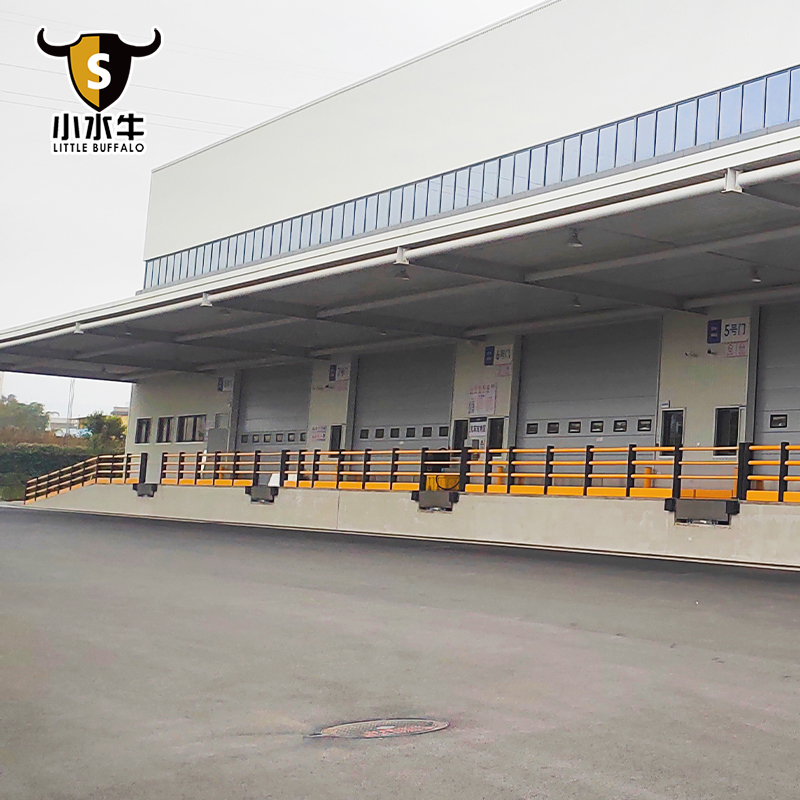 Thành tích đã được chứng minh cùng các thương hiệu toàn cầu