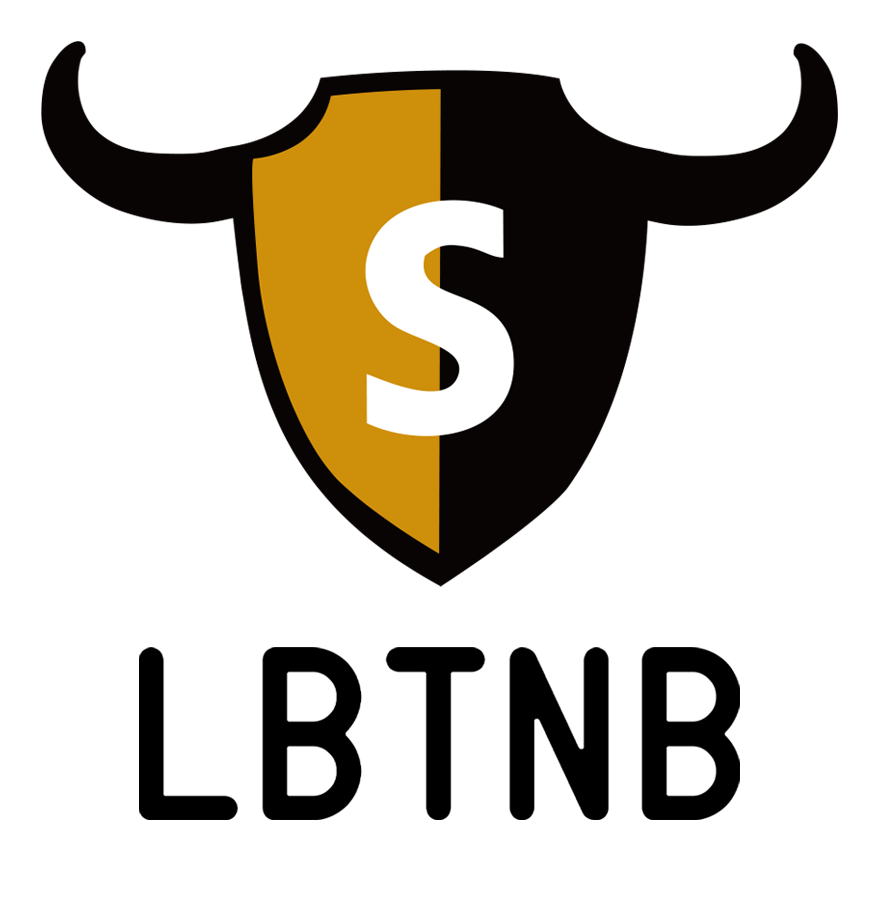 Little Buffalo Technology (Ningbo) Co., Ltd.