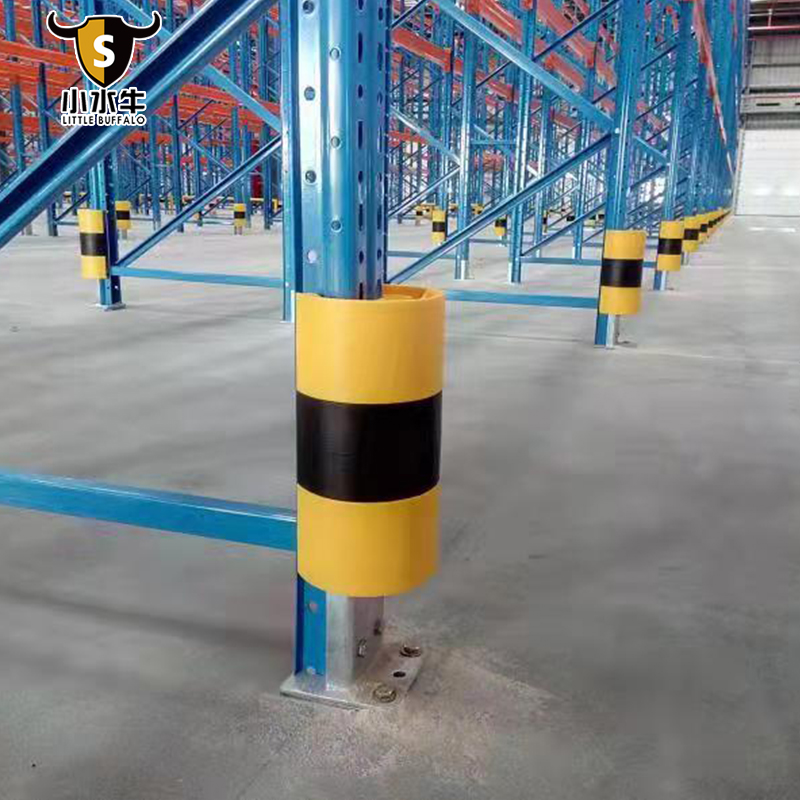 Hiệu quả chi phí mà không làm giảm chất lượng