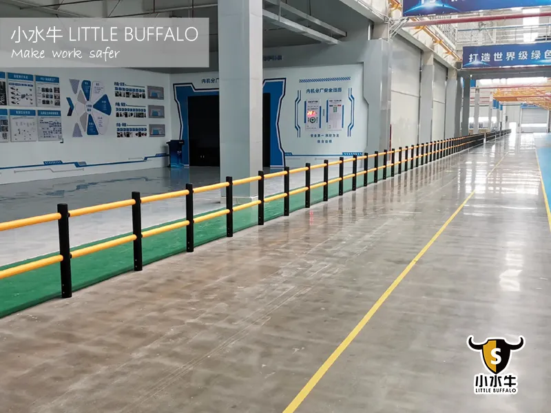 LITTLE BUFFALO (4).webp