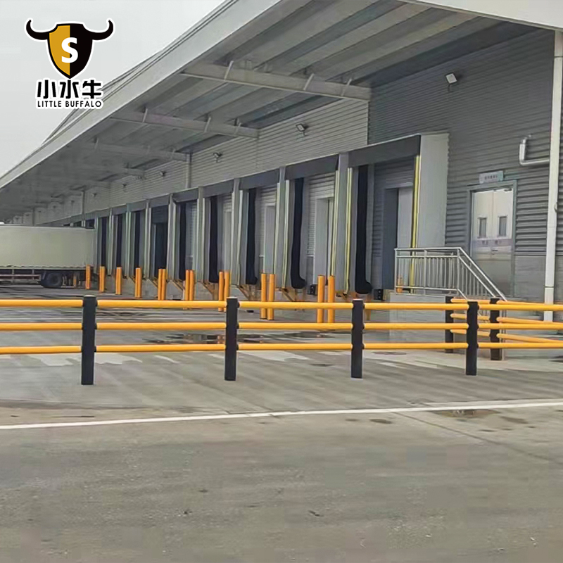  Cost-Effective Safety Solutions