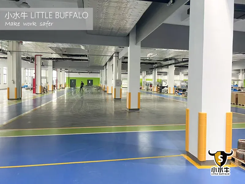 LITTLE BUFFALO (10).webp