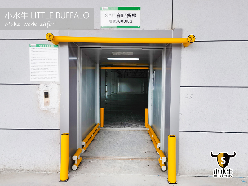 Elevator Area Protection (2).jpg