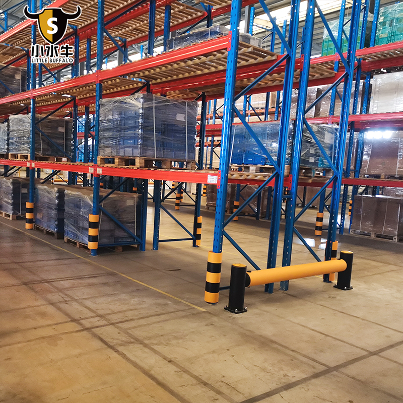Murasang Solusyon para sa Bawat Industriya