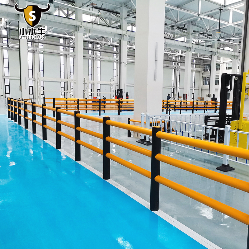 Hiệu quả chi phí mà không làm giảm chất lượng