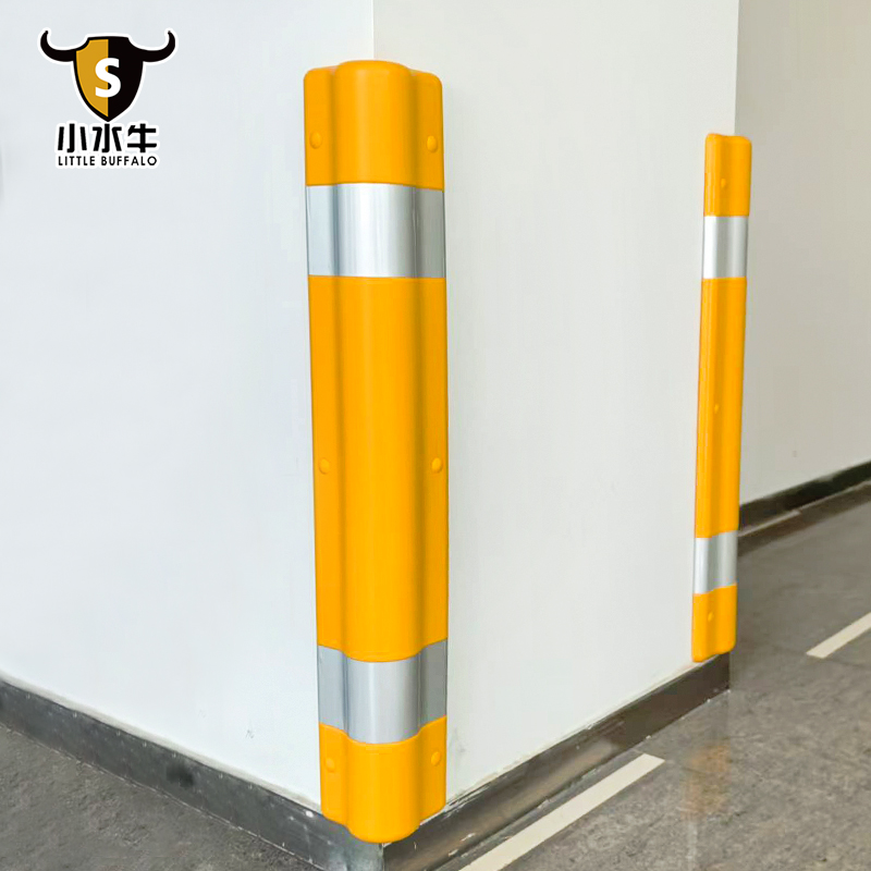 Thiết kế Đổi Mới Để An Toàn Tối Đa