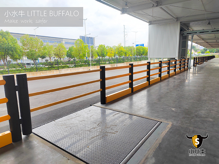 Dock Edge Protection  Fall Prevention at Loading Bays.jpg