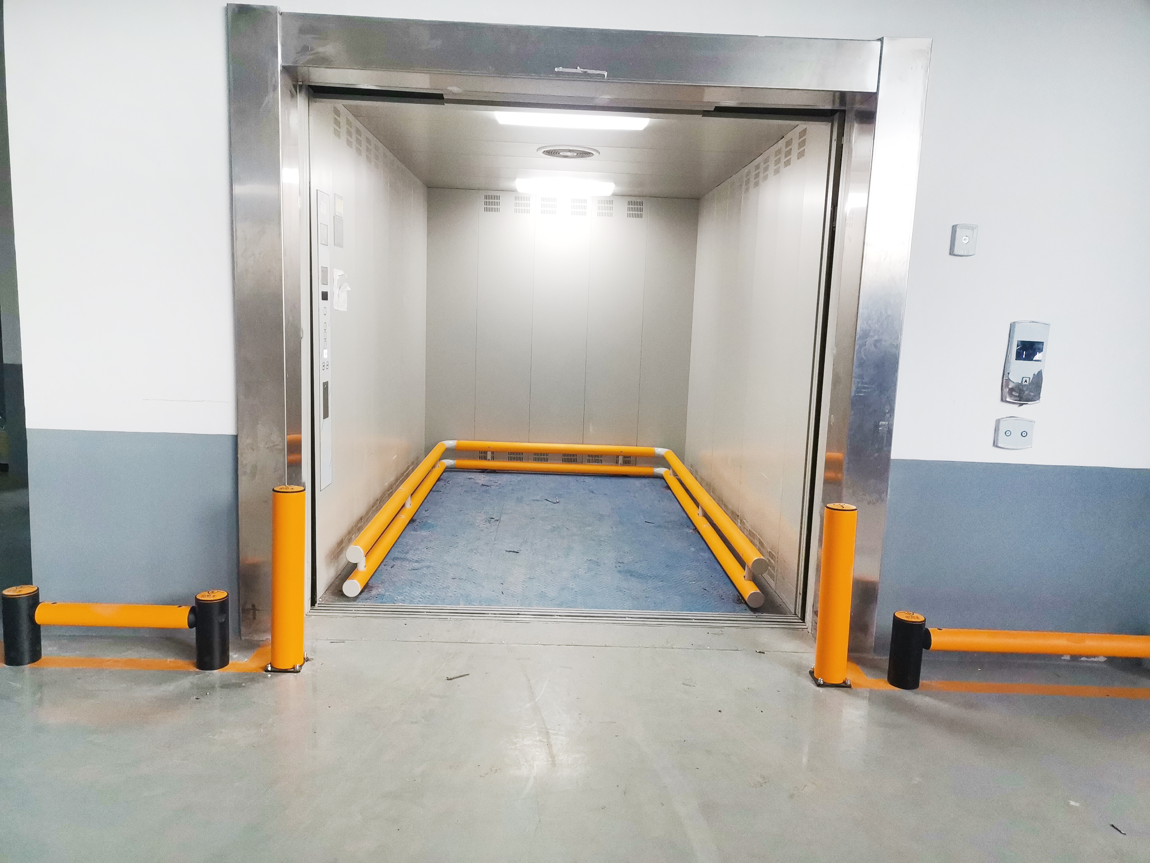 Lịch Sử Đã Được Chứng Minh Cùng Các Nhà Lãnh Đạo Ngành