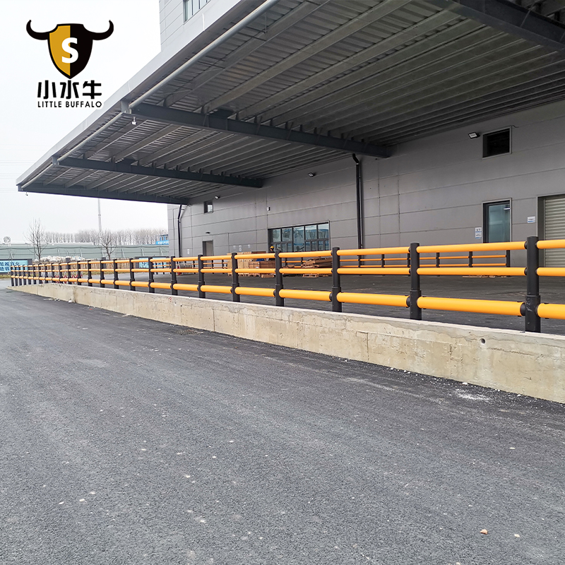 Lịch Sử Đã Được Chứng Minh Cùng Các Nhà Lãnh Đạo Ngành