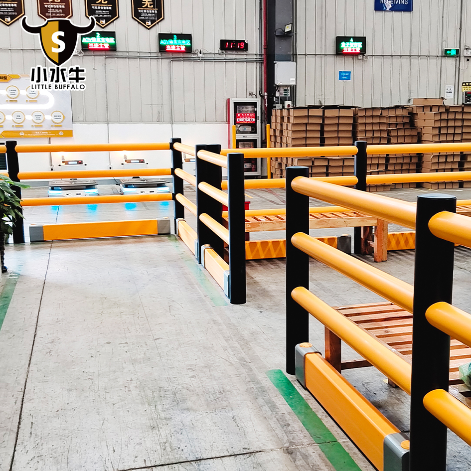 Kỹ Thuật Sản Xuất Tiên Tiến Cho Chất Lượng Vượt Trội