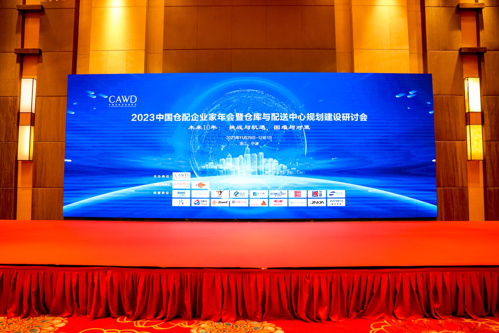 656ee6175097f.jpg