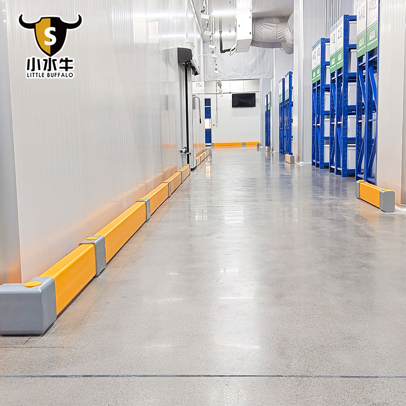 Các giải pháp an toàn hiệu quả về chi phí