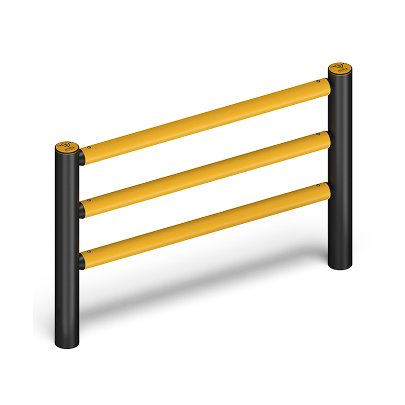 Palisad Industri Fleksibel