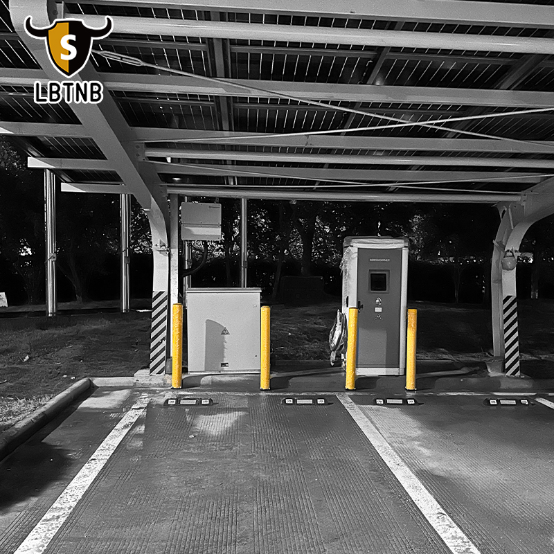  Unmatched Flexible Equipment Protection for Your Factory Safety Needs