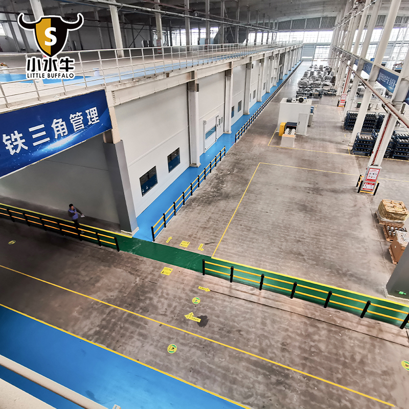 Công nghệ vật liệu tiên tiến