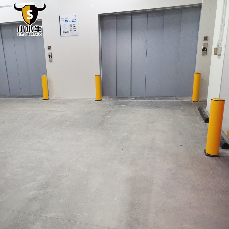 Khả Năng Linh Hoạt Vượt Trội Cho Môi Trường Làm Việc Động