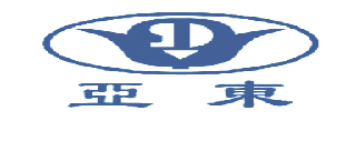 index-12
