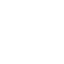 Corduroy cutting machine