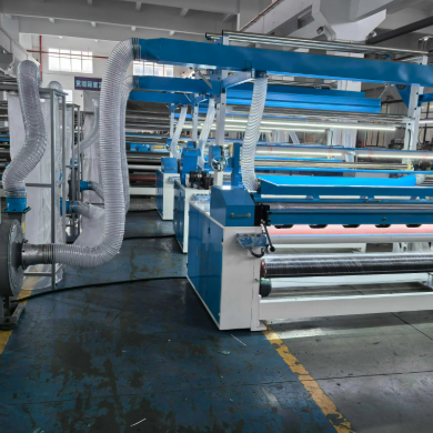 Máquina de corte de pilotes en venta | Hidráulica de alta potencia