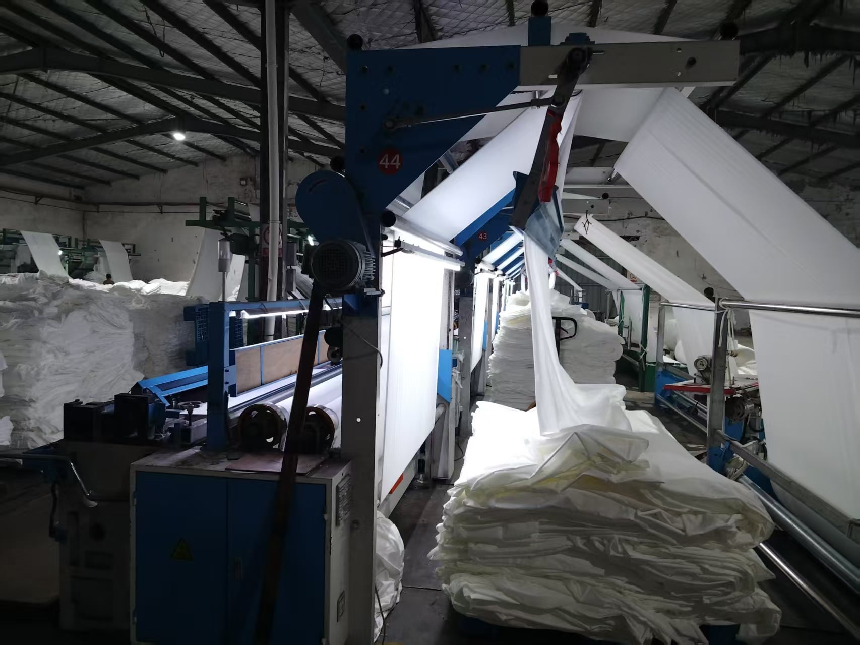 product schneiter sl 2100 factory direct new condition semi automatic wide corduroy cutting machine with motor  bearing 380v 7000w897-1